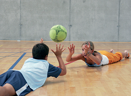 ballspiele zu zweit ballspiele zu zweit