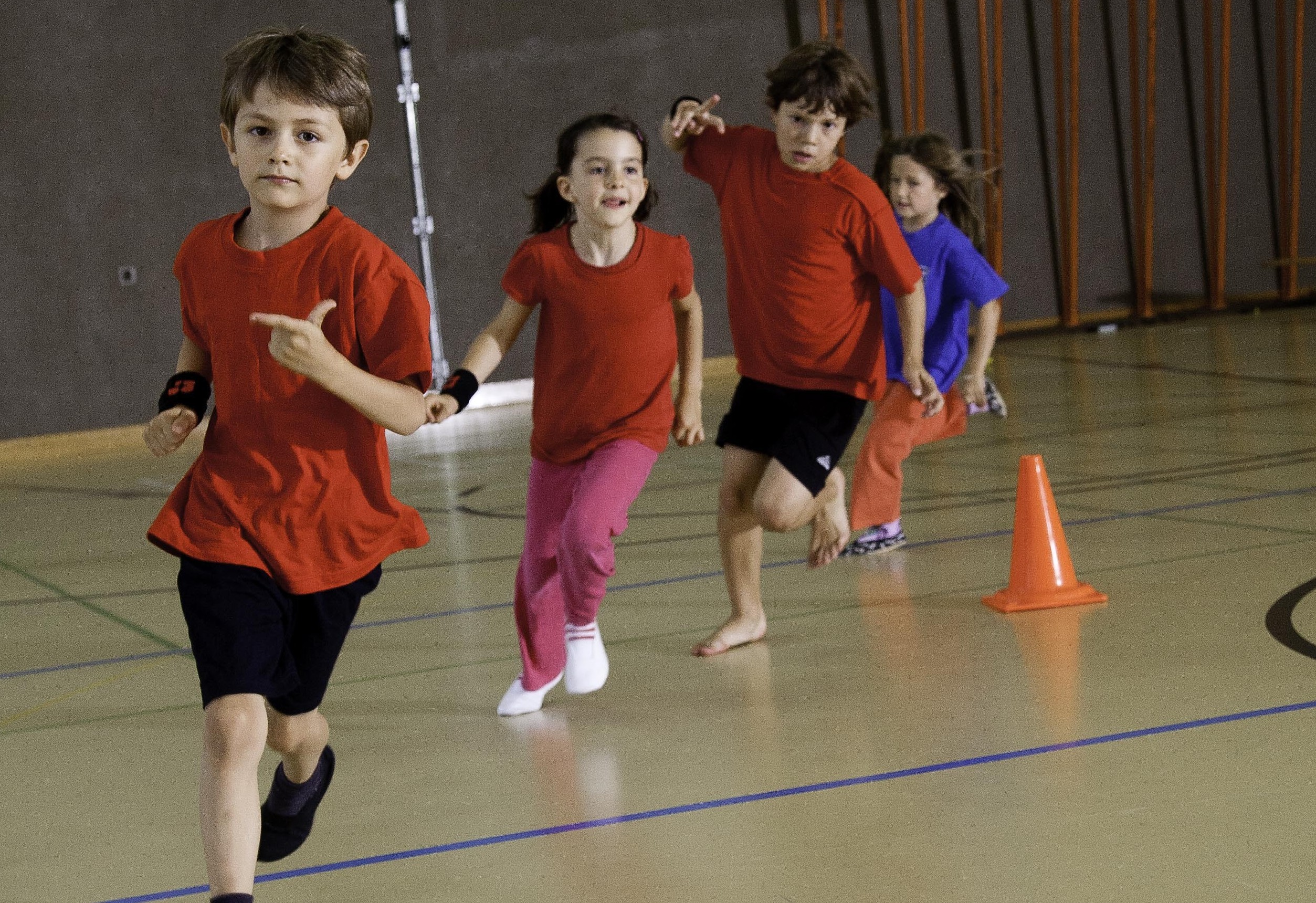 J+SKids Courir et sauter Cours ton âge » mobilesport.ch
