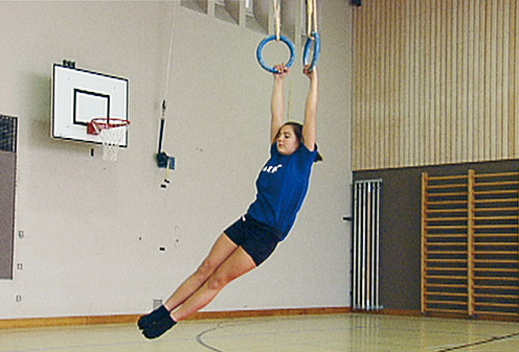 ringturnen-grundschule-15-spiele-mit-reifen-f-r-den-sportunterricht
