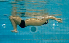 https://www.mobilesport.ch/wp-content/uploads/2011/05/Wirrwarr1.jpg