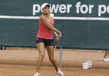 Tennis doppio Singolo e poi doppio » mobilesport.ch