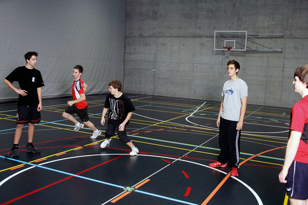 Spiel Komm Mit Lauf Weg Spiel Komm Mit Lauf Weg
