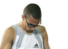 Allenamento mentale: Rilassamento rapido Allenamento mentale: Rilassamento rapido