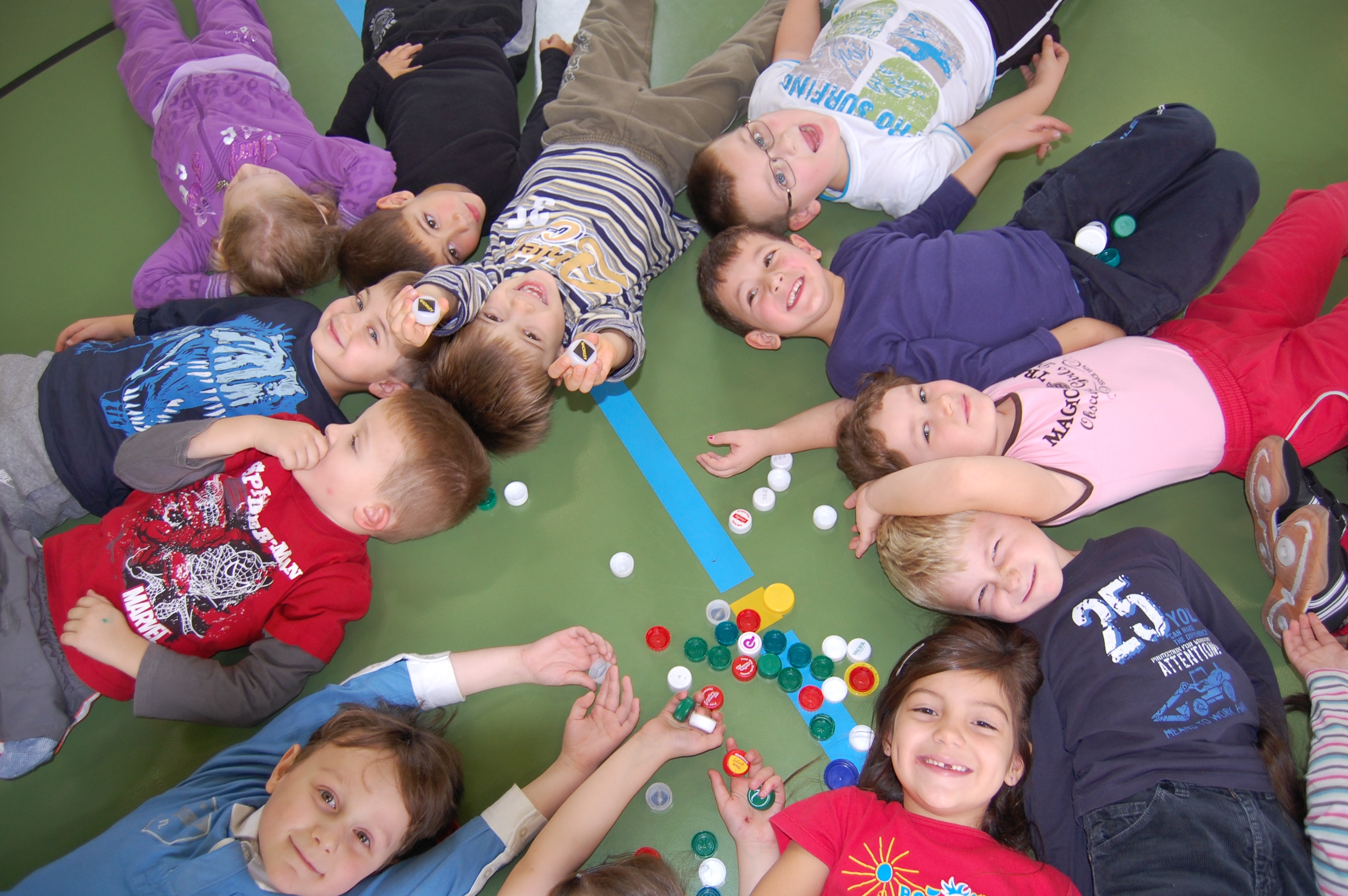 Giochi da fare in videochiamata in gruppo: 5 idee ...