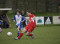 Konditions-Circuittraining: Fussball – Kraft (11-15 Jahre)