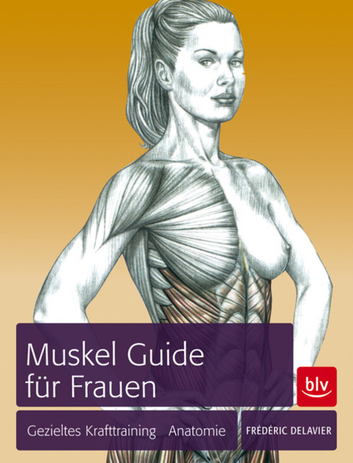 Frau mit muskeln sucht mann