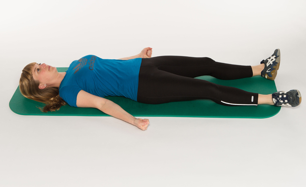 Entspannung – Ausklang: Phantasiereise (mit Musik) » mobilesport.ch