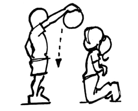 Jeu De Balles Et épuisettes - 2 Raquettes + 1 Balle - Jouet De Plage, Parc, Jardin - Pour Enfants Et Famille