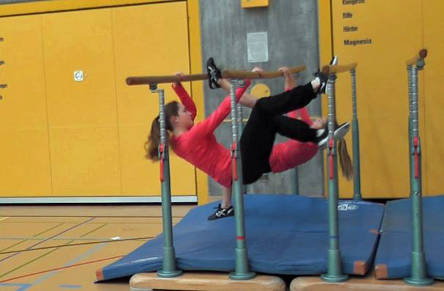 BARREN LANDESBILDUNGSSERVER BADEN W RTTEMBERG visual data 8