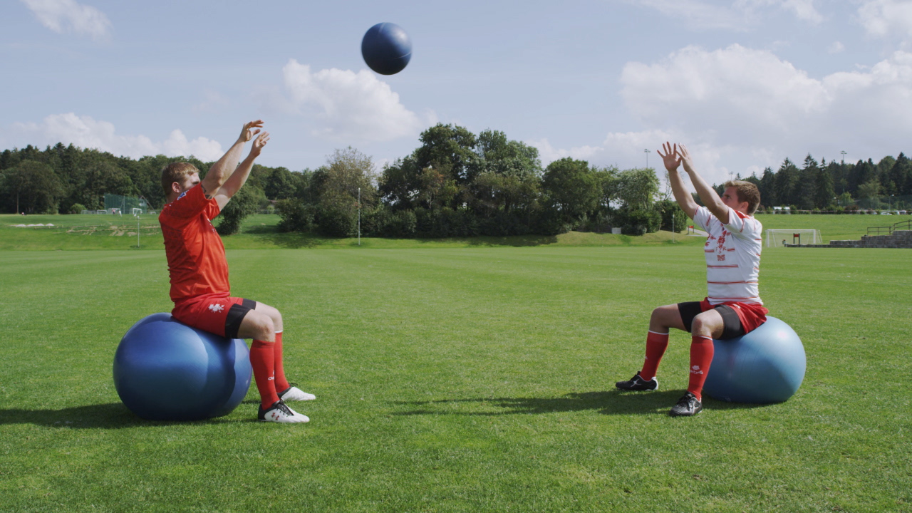 Rugby – Der Einwurf: Der Wurf » mobilesport.ch