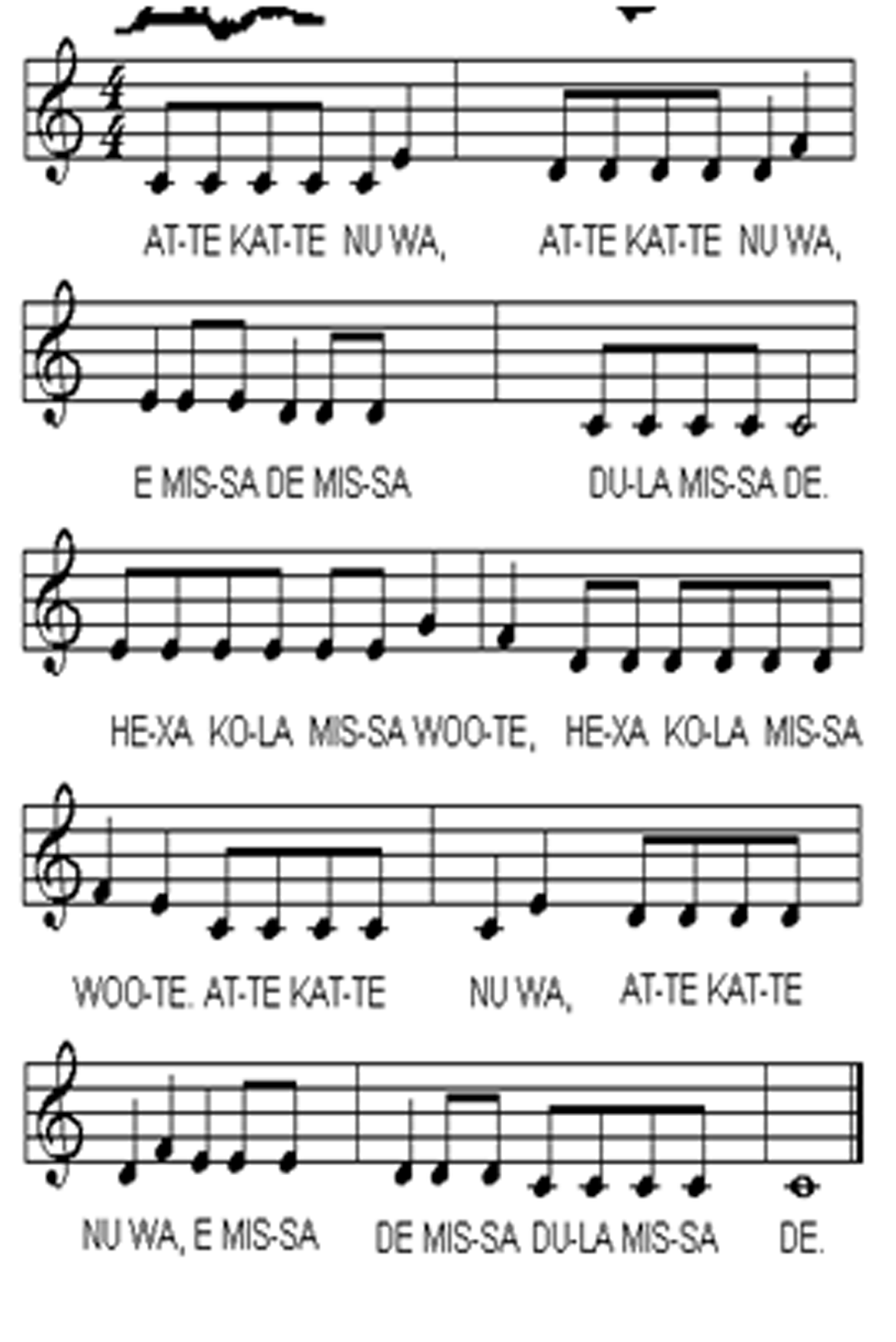 Sing Spiele Sing Spiele