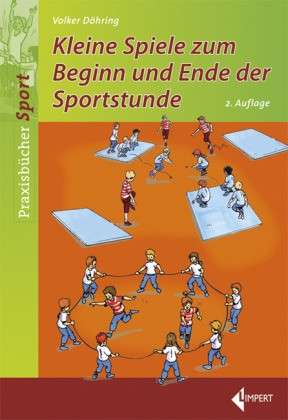 Kleine spiele zum kennenlernen