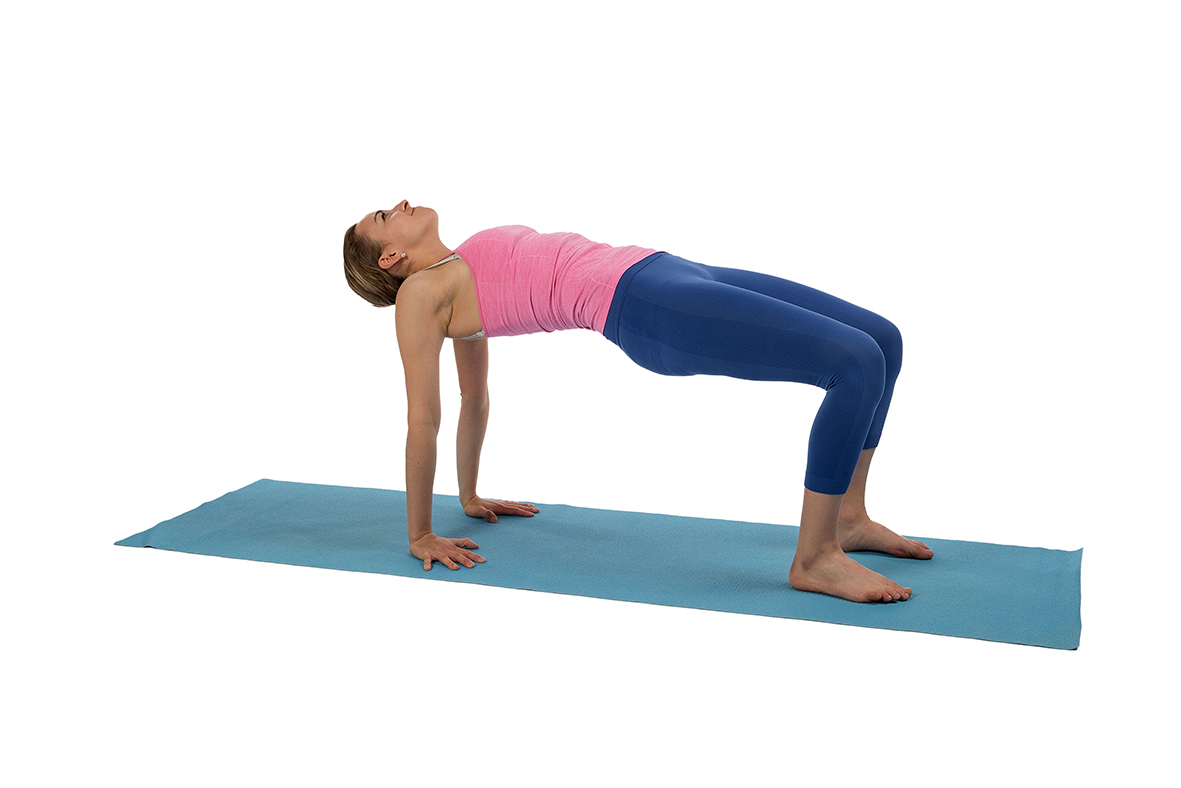 tisch yoga yoga balance auf h 228 nden b1 der tisch 187 mobilesport ch tisch yoga yoga balance auf h 228 nden b1 der tisch 187 mobilesport ch