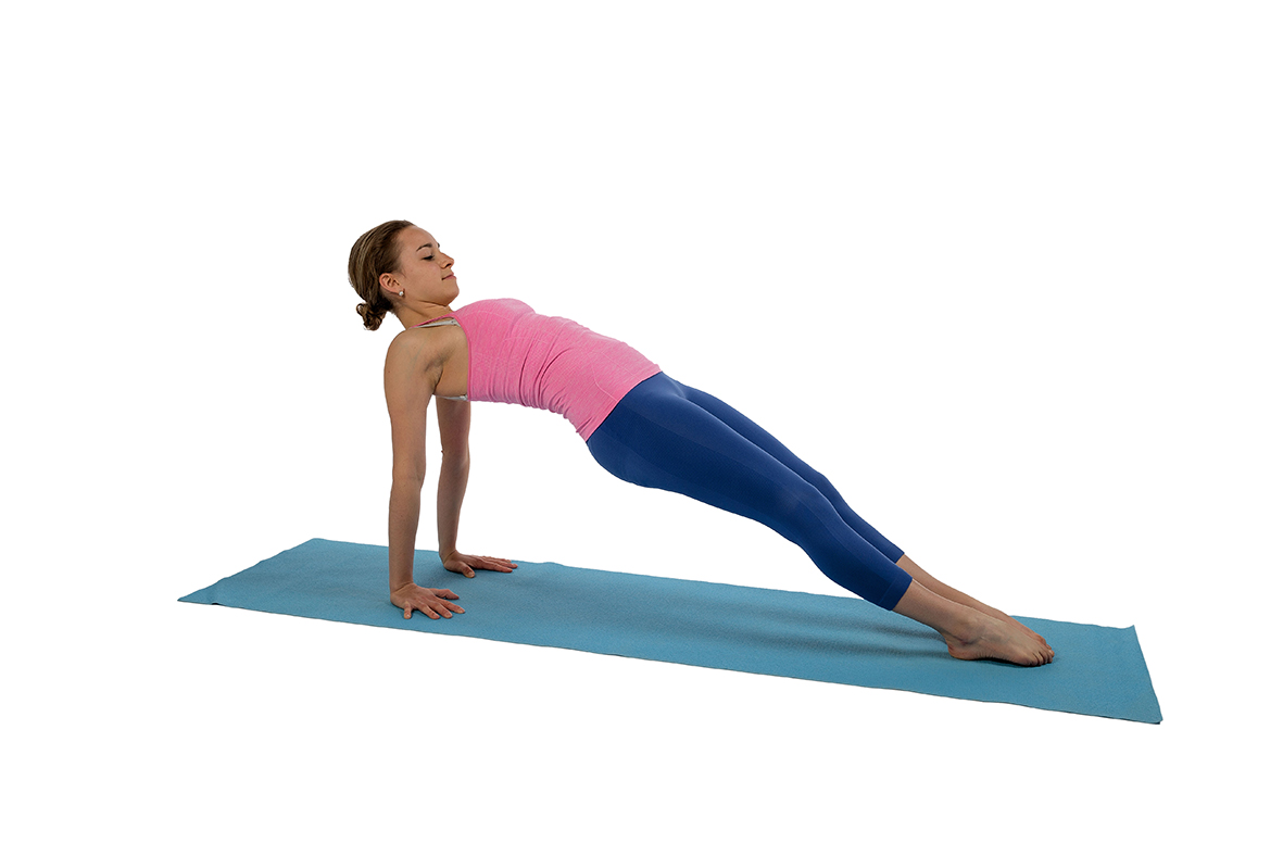 tisch yoga yoga balance auf h 228 nden b1 der tisch 187 mobilesport ch tisch yoga yoga balance auf h 228 nden b1 der tisch 187 mobilesport ch