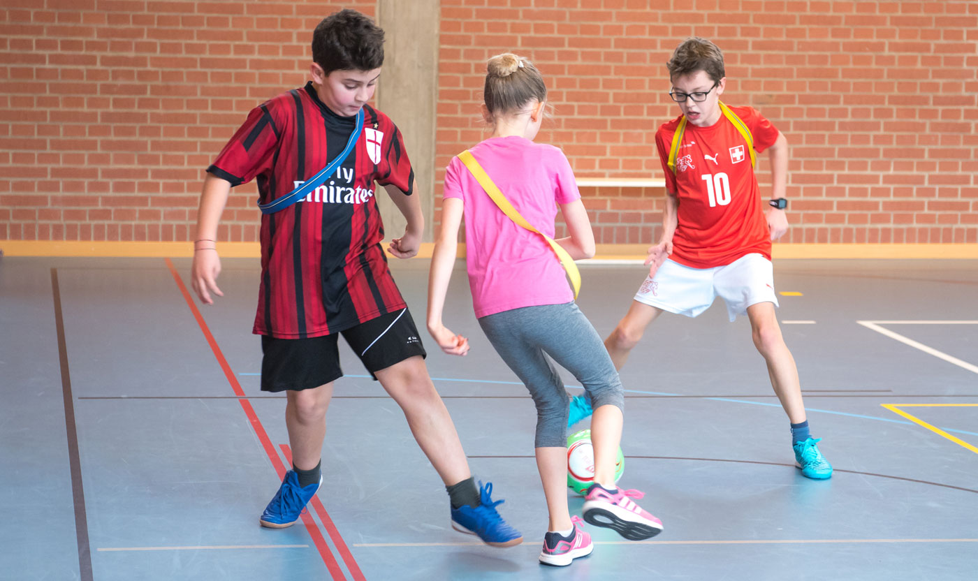 Sport Spielen Sport Spielen