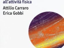 In libreria: Muoversi per star bene