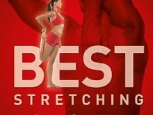 Buchtipp: Best Stretching